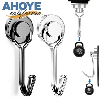 掛鉤10只裝 歷史價格詳細信息