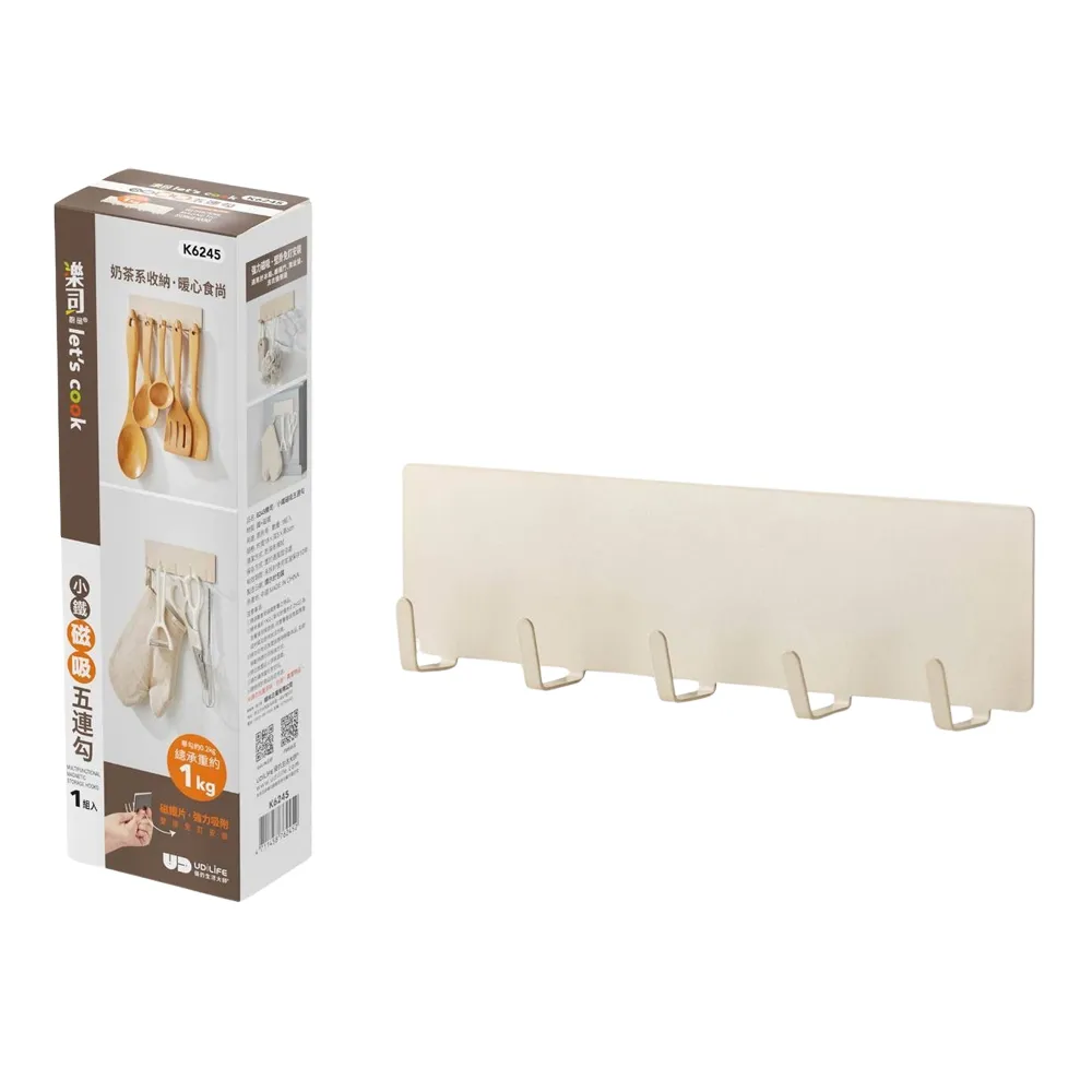 樂司小鐵碗架/瀝水架(1入) 歷史價格詳細信息