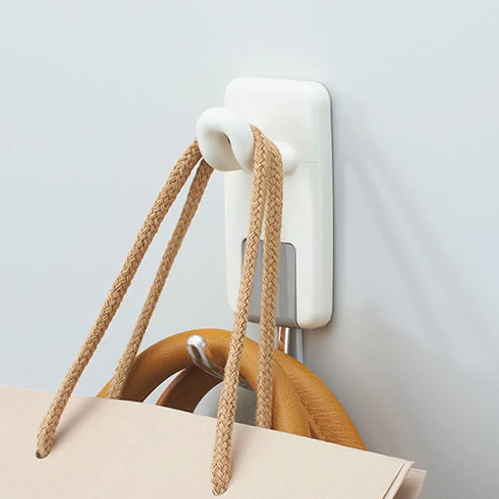 超強磁雙層中空擦玻璃器雙面擦真空刮窗戶工具家政保潔專用清潔刷 歷史價格詳細信息