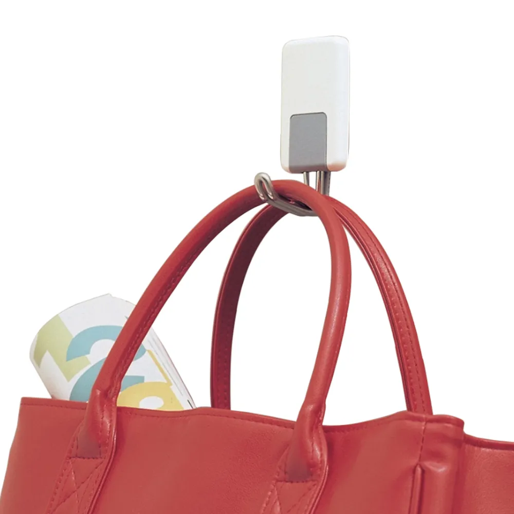 日本LEC強力吸盤L型毛巾架(優秀設計獎賞) 歷史價格詳細信息