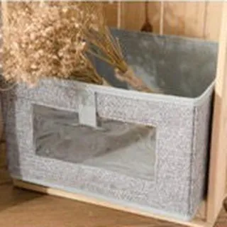 北歐風棉麻鐵框洗衣籃【TROMSO】/台灣現貨 收納袋 收納桶 玩具箱 圓筒 摺疊 加厚 居家 【H2220151】 歷史價格詳細信息