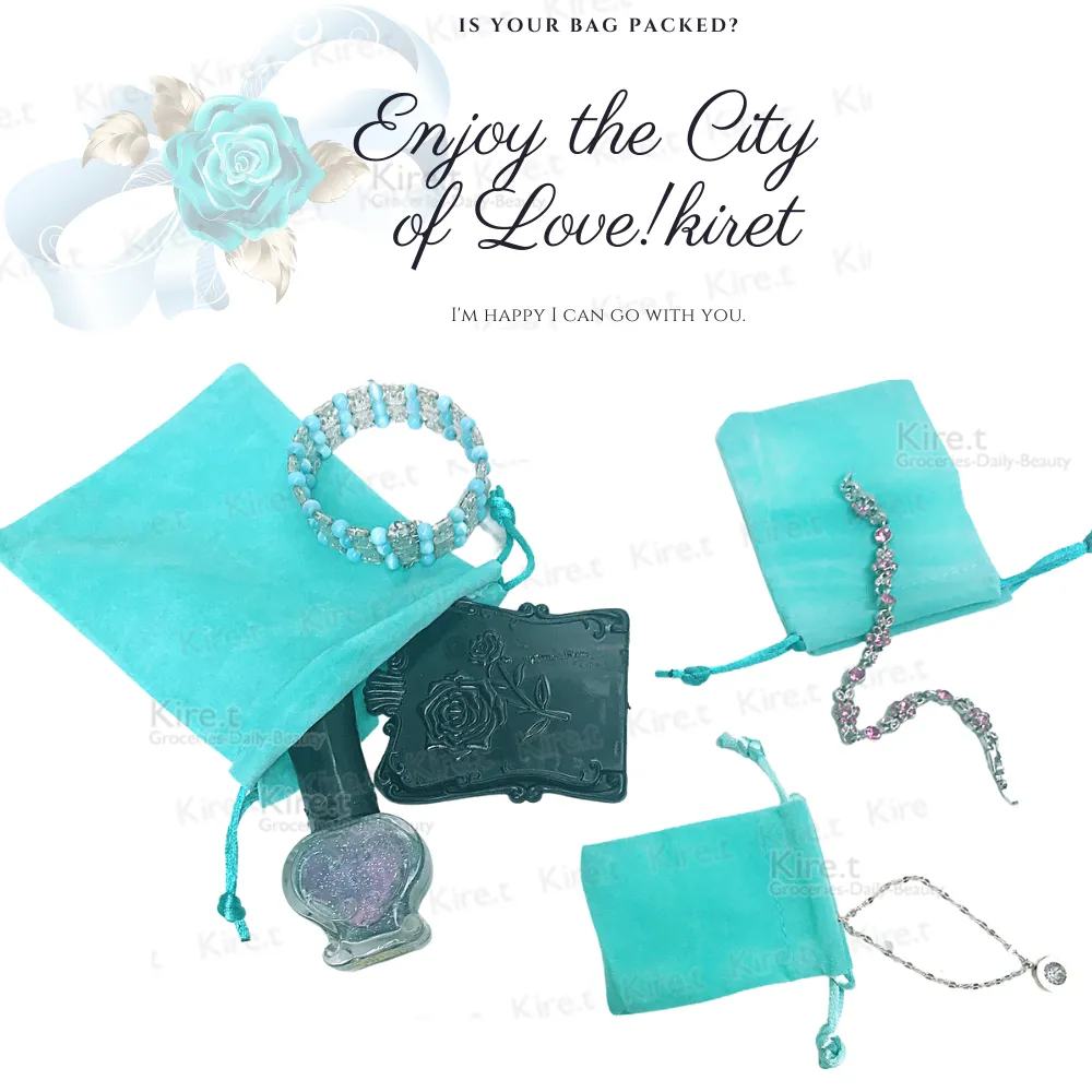 【2入】加厚款綠色-單層 折疊曬衣網 平鋪內衣 襪子 毛衣 歷史價格詳細信息