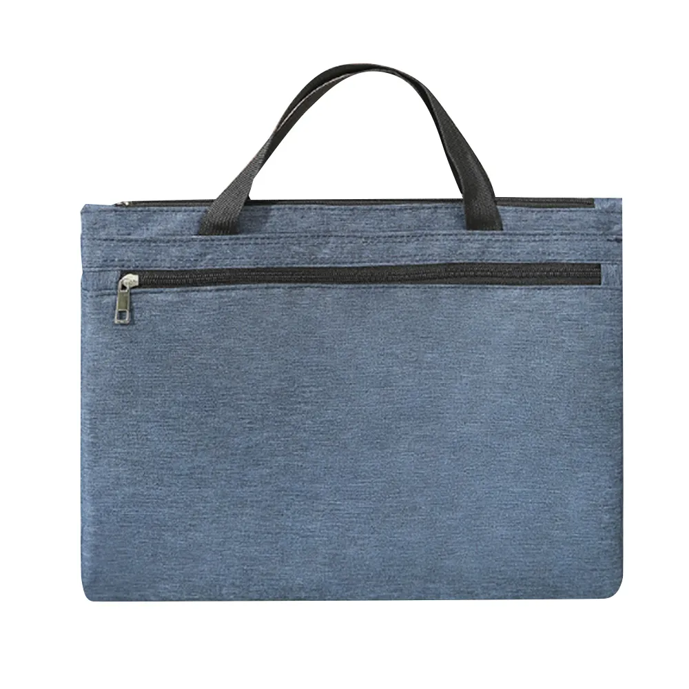 E.City_牛津布手提肩背斜揹三用折疊拉桿袋 歷史價格詳細信息