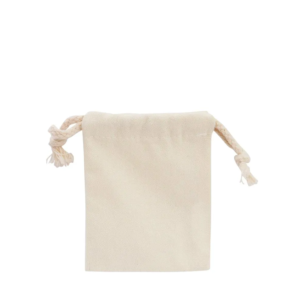 【TRENY】9件 工具組 歷史價格詳細信息