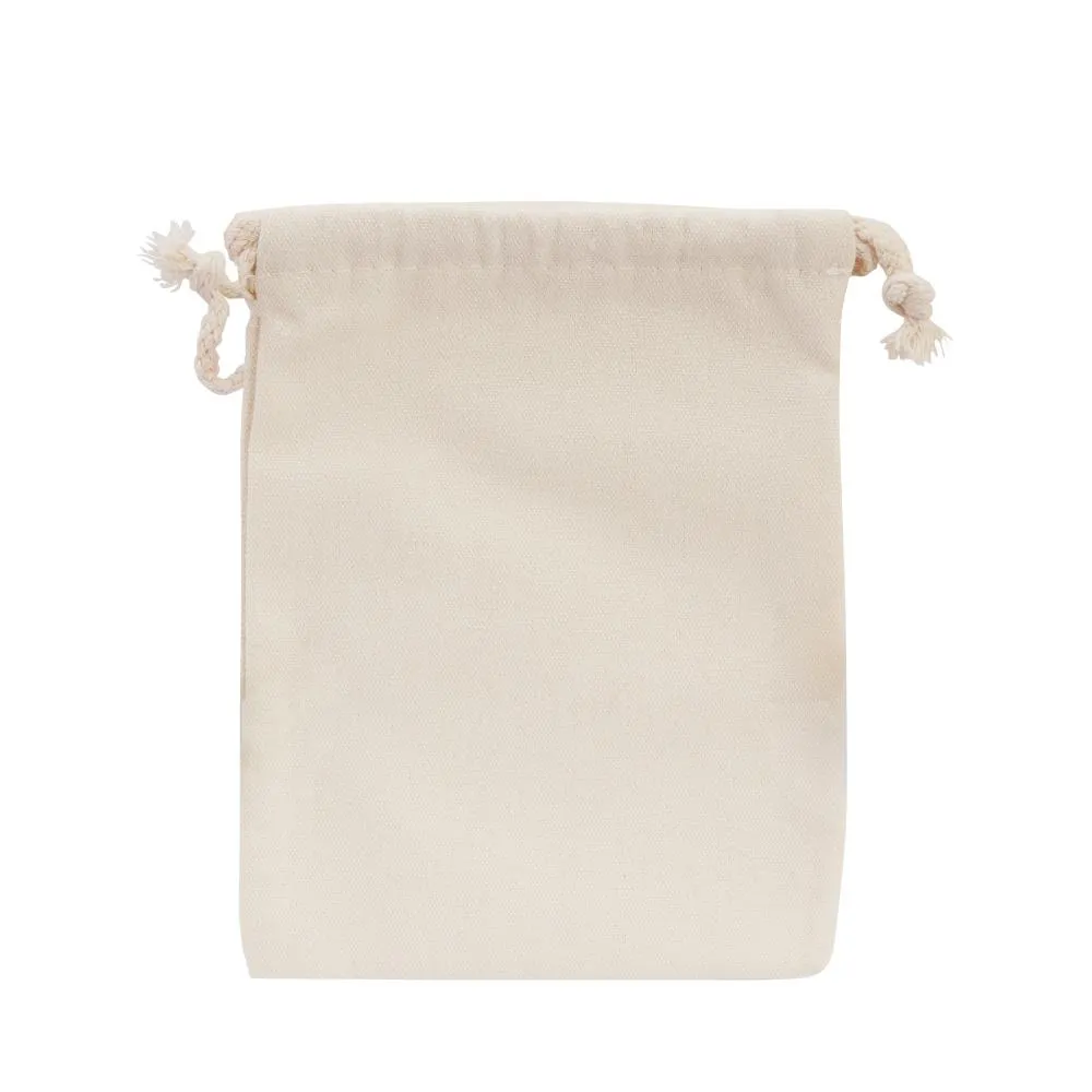 15x20cm 100入 紋路真空袋 食品級花紋真空袋(含條紋/壓紋袋) 適合各種真空機 通過SGS認證 歷史價格詳細信息