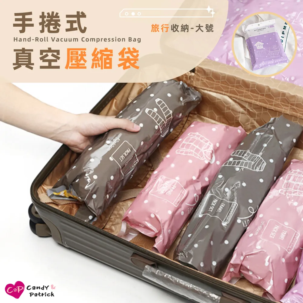 【Cap】旅行拉鍊錢包護照夾 歷史價格詳細信息