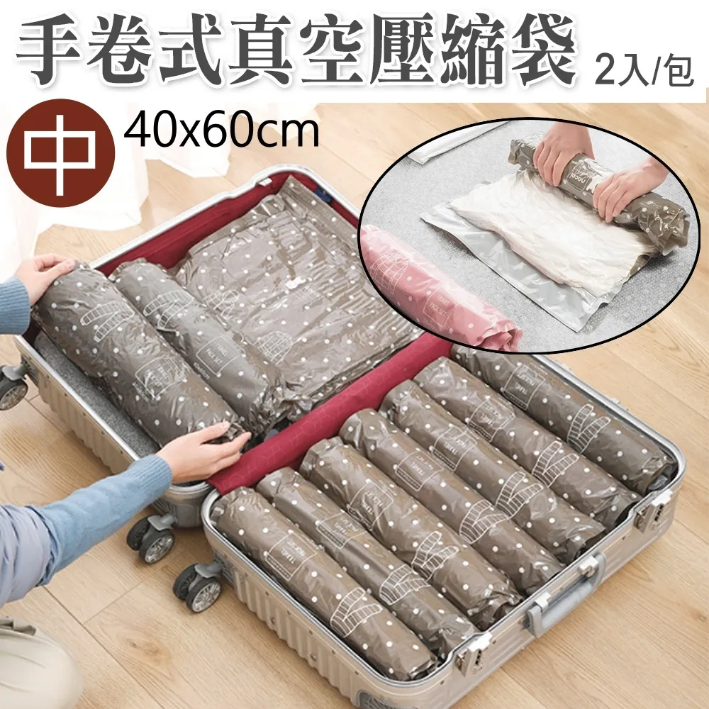 【品茶味】旅行隨身小茶壺-一壺兩杯(便攜 茶具 茶杯 泡茶壺 泡茶杯 沖茶壺 泡茶組 茶具套裝 功夫茶具) 歷史價格詳細信息