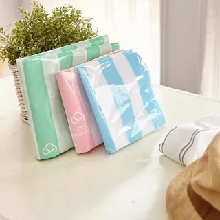 L家手鏈驢家My Lady Pearl 以瑩亮金屬匠心打造雙鏈條設手鏈經典元素monogram 花卉字母手鏈名媛精緻顯瘦手鏈手串手環首飾 歷史價格詳細信息