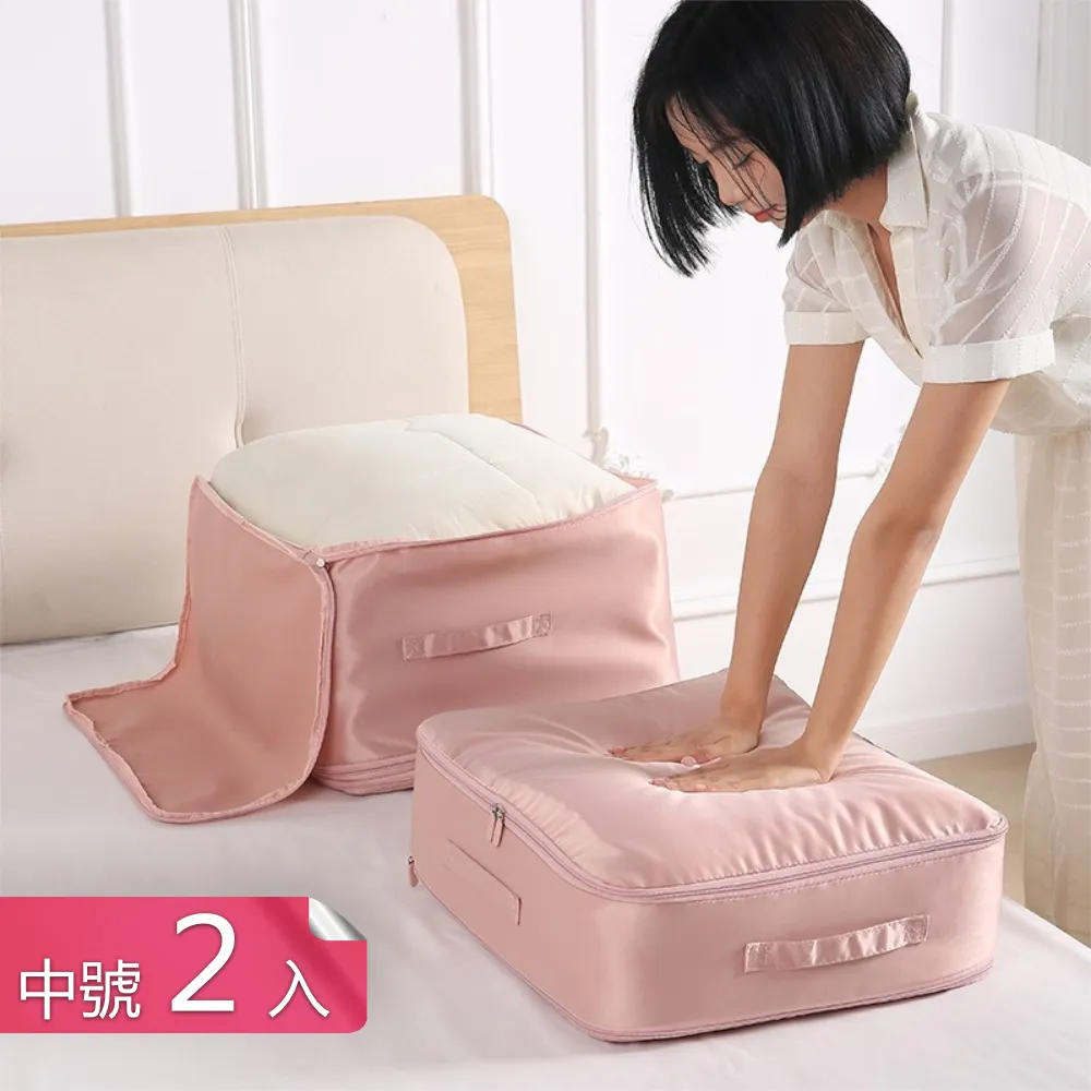 緞面衣服收納箱家用大號衣櫃折疊收納盒子儲物箱整理衣物神器布藝-正正精品 歷史價格詳細信息