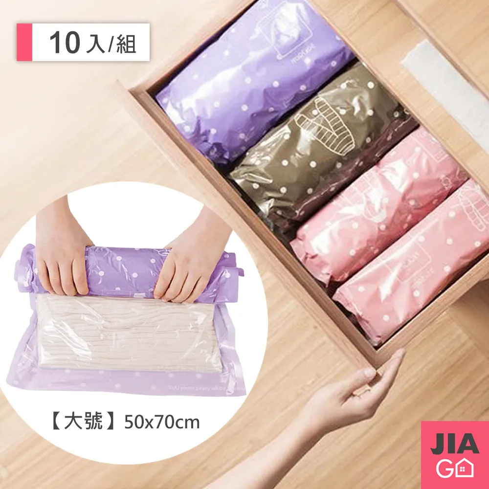 50x70cm大照面冷光無影罩頂燈 歷史價格詳細信息