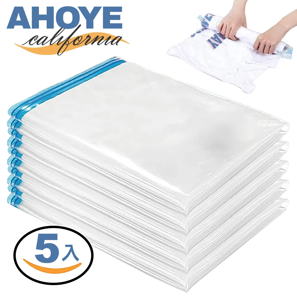 【AHOYE】捲翹纖長防水防汗不暈染睫毛膏 棕色 歷史價格詳細信息