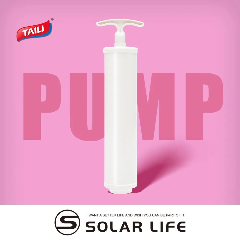 TAILIH/KBB-10443(B) 電子琴 61 鍵琴袋 適合 YAMAHA S770 S970機種【敦煌樂器】 歷史價格詳細信息