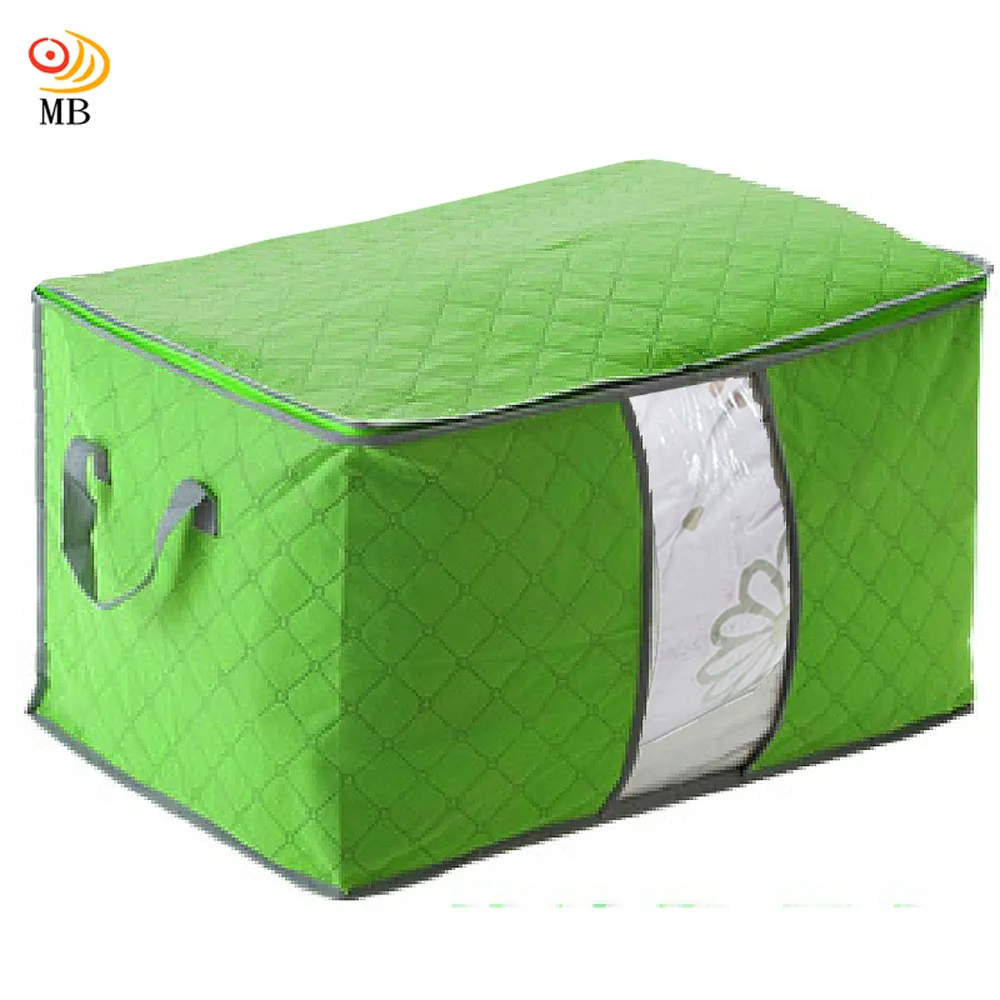 月陽加高型無痕貼免釘免打孔三角轉角置物架置物籃超值2入(RQ2062) 歷史價格詳細信息