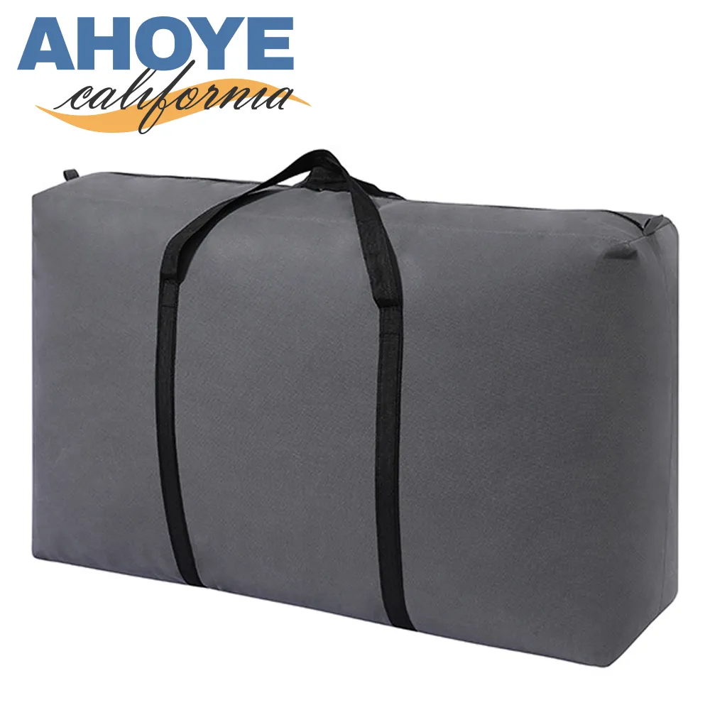 150L多功能蓄水提把儲水桶1入組 歷史價格詳細信息