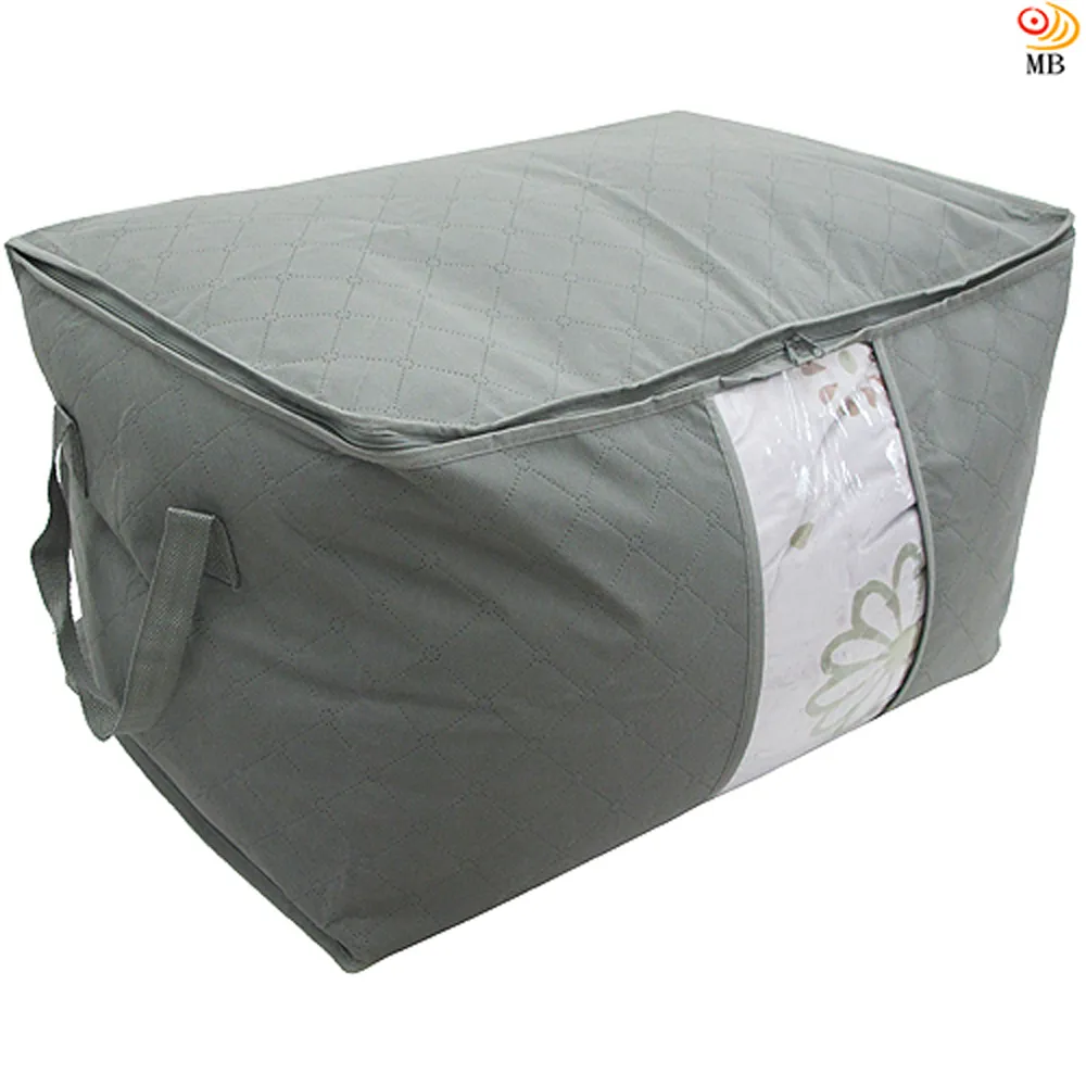 棉麻棉被整理袋L-65*24*48cm 歷史價格詳細信息