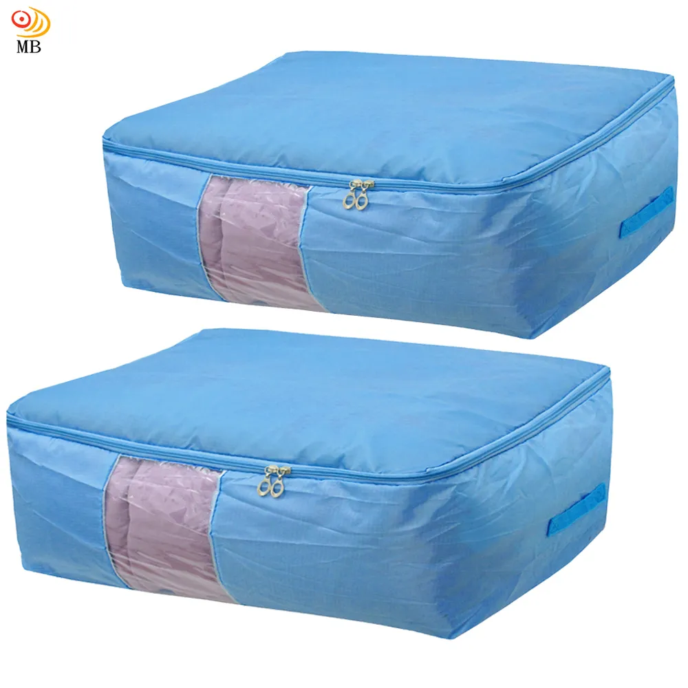 月陽50X30豹牛雙蓋硬盒式PVC收納箱整理箱(PC50L) 歷史價格詳細信息