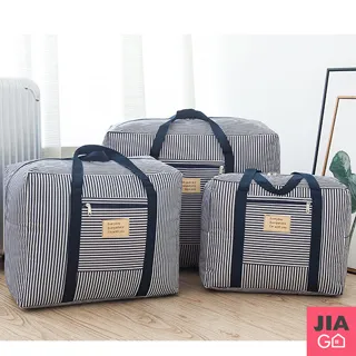 JIAGO 600D牛津布超大耐重防水收納袋 歷史價格詳細信息