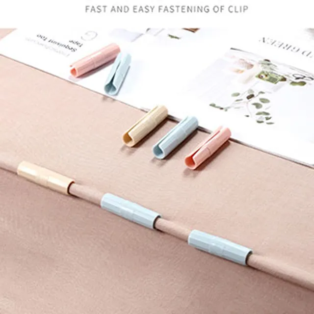 簡單生活－15cm大字尺（水藍）【金石堂】 歷史價格詳細信息