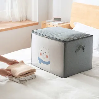 【荷生活】下水排水口地漏防堵網 防止毛髮髒污堵塞 防蟲防蟑螂-100只裝1包 歷史價格詳細信息