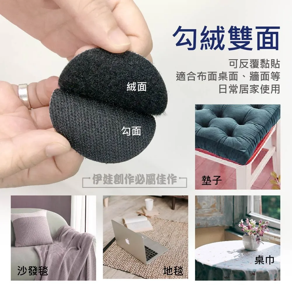 床單固定器48只被單被子防滑防跑夾子無針扣無痕沙發墊夾神器 歷史價格詳細信息