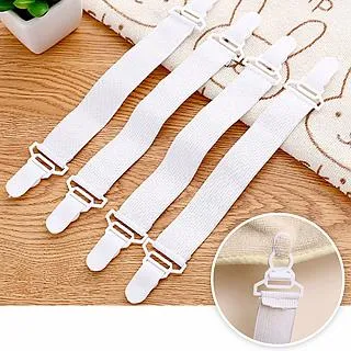 緊固件組合 含 紅色墊片X2、螺絲X1、螺母 X1、10mm銅柱 M2.5 M3 歷史價格詳細信息