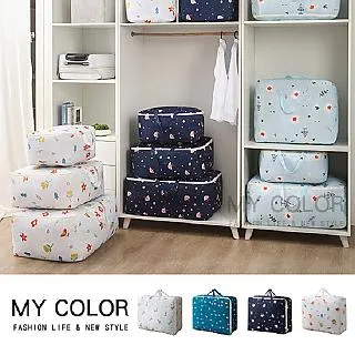 超值特惠換xie凳全實木換xie凳 家用簡約門口xie凳 xie架 入戶可坐式穿xie凳 xie櫃YP 歷史價格詳細信息