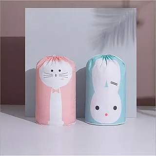 PS MALL口罩收納盒 收納夾 3入(顏色隨機出貨) 歷史價格詳細信息