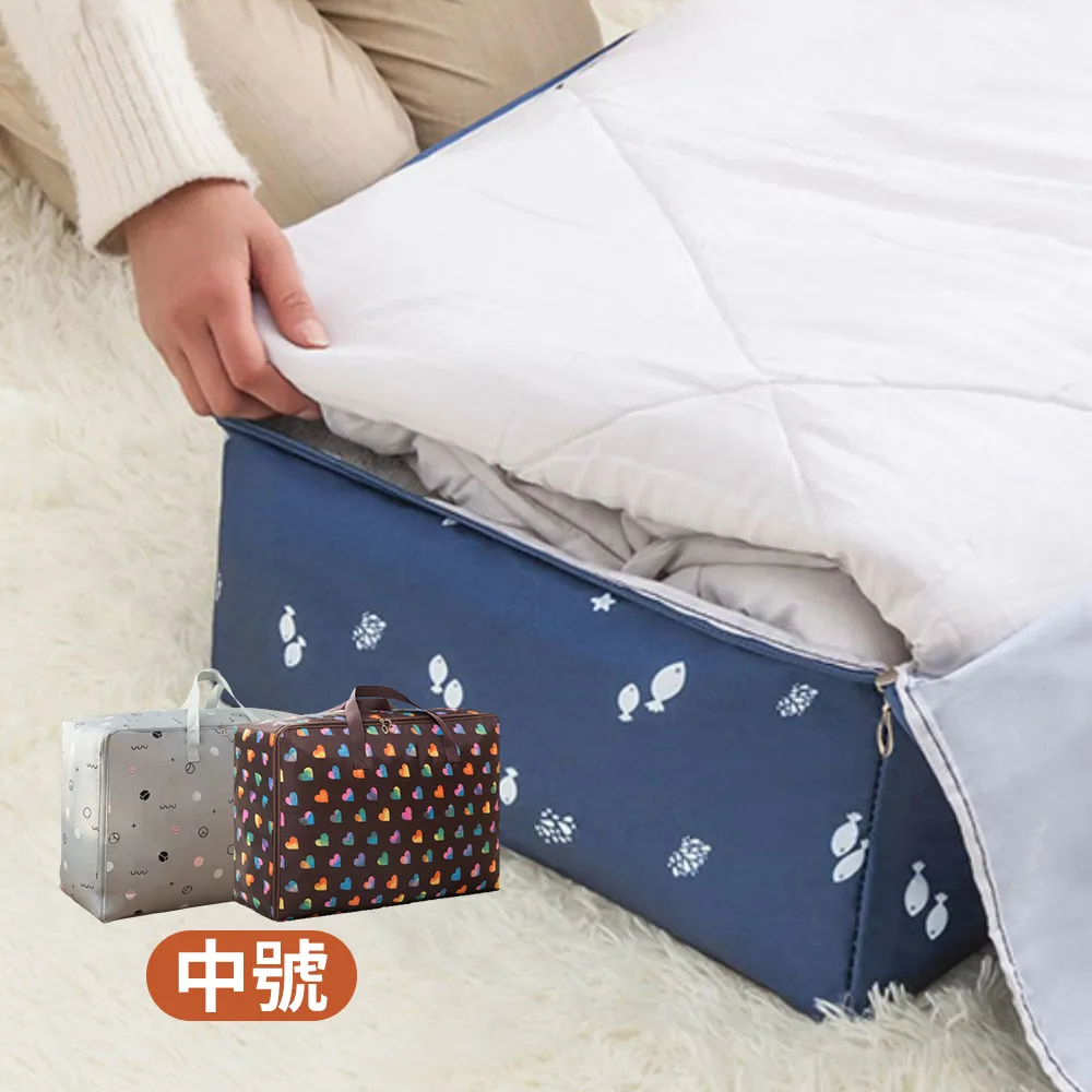 【CS22】中華禪洗白轉黑洗髮染髮劑-4入 歷史價格詳細信息