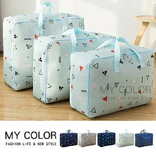 MY COLOR 防疫 簡約滑蓋皂紙10入組 香皂紙 【T004】 歷史價格詳細信息