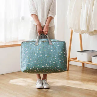 E.City_大容量旅用商務拉桿多功能方包 歷史價格詳細信息