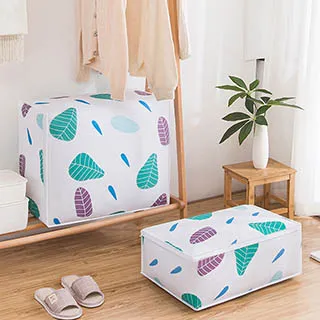 E.City_新款旅行多功能收納6件組 歷史價格詳細信息