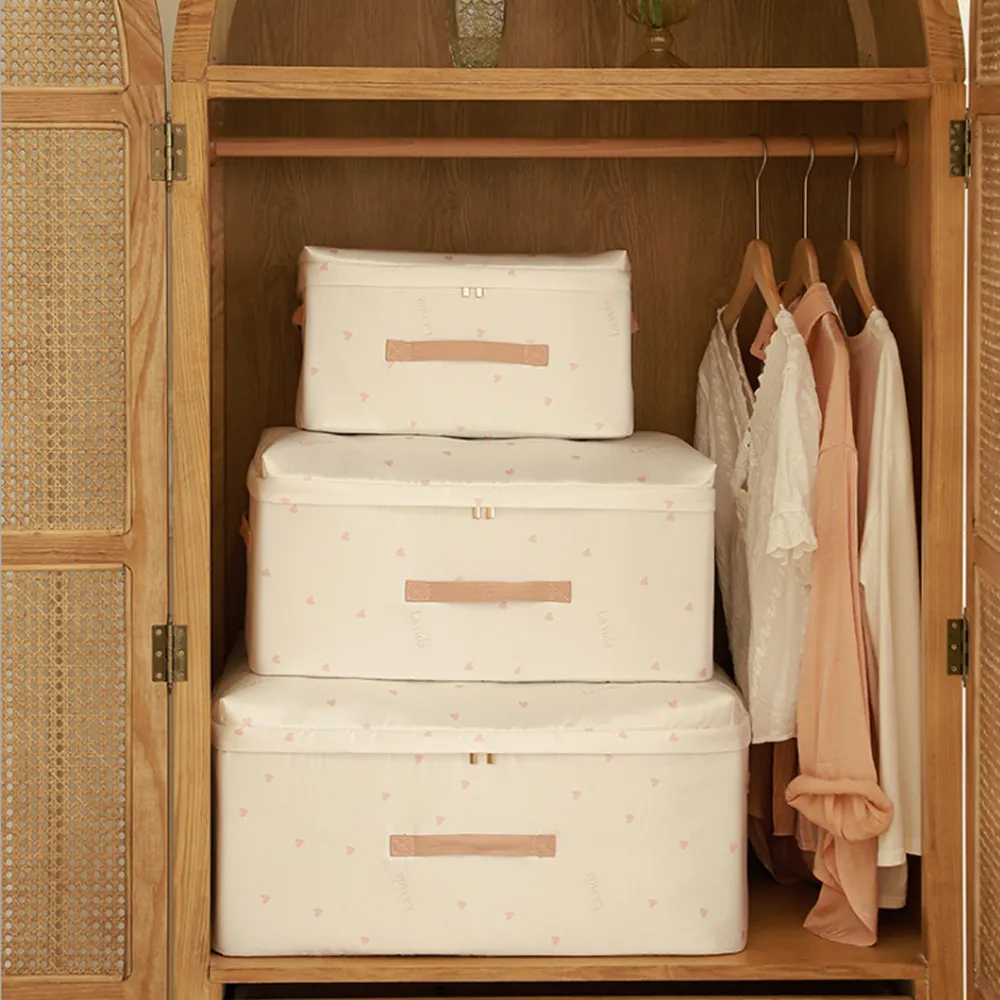 棉被居家收納袋 衣物裝被子收納袋 加厚牛津布布行李搬家打包袋 歷史價格詳細信息