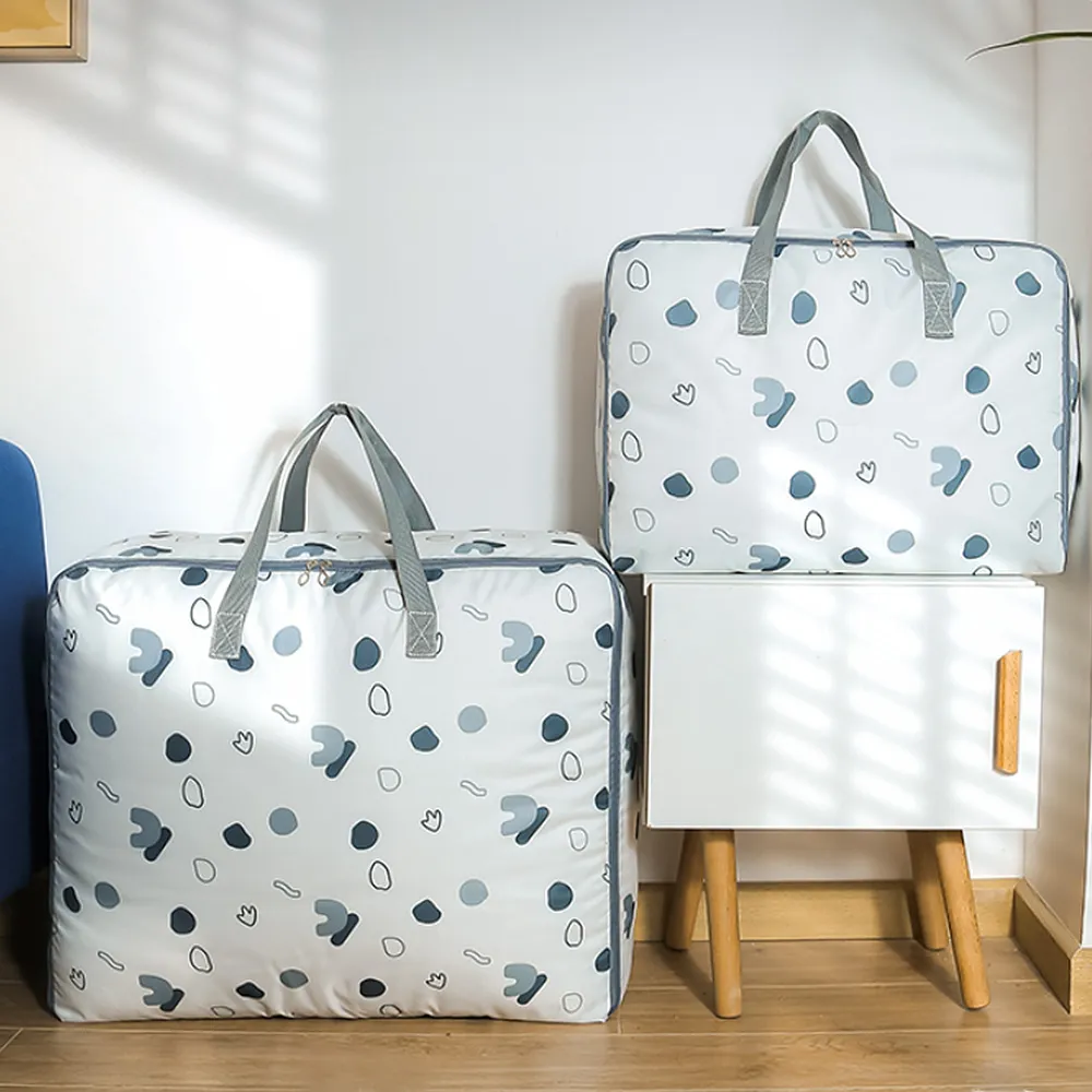 【E.City】大款不鏽鋼組合戶外工具鉗 歷史價格詳細信息