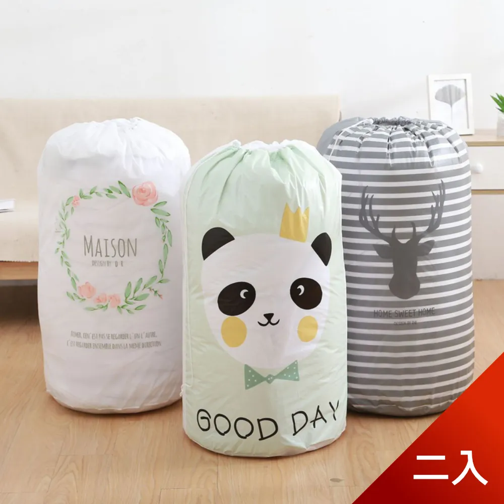 【荷生活】加大夾口防滑盤子夾 耐高溫防燙把手碗盤夾-1入 歷史價格詳細信息