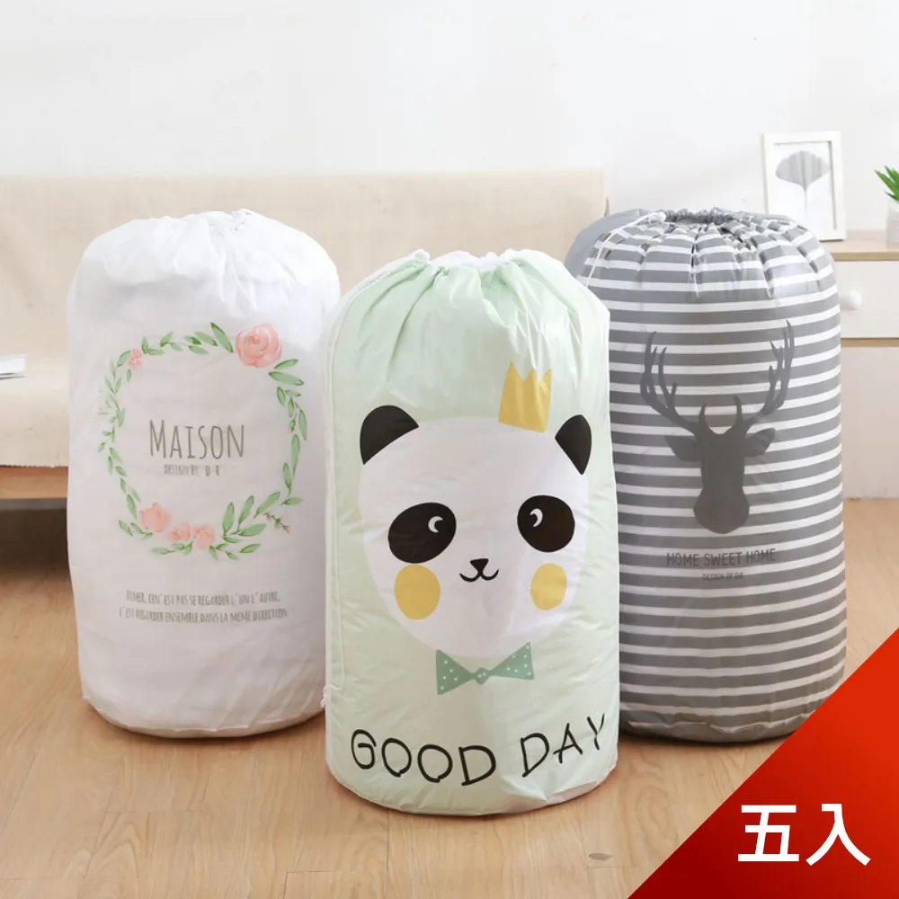 【荷生活】加大夾口防滑盤子夾 耐高溫防燙把手碗盤夾-1入 歷史價格詳細信息