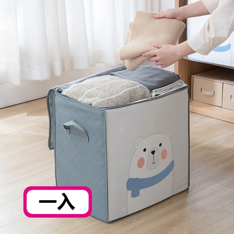 圖萌寵物智能飲水機貓咪狗狗喂水盆活水流動自動循環靜音喝水器碗 歷史價格詳細信息