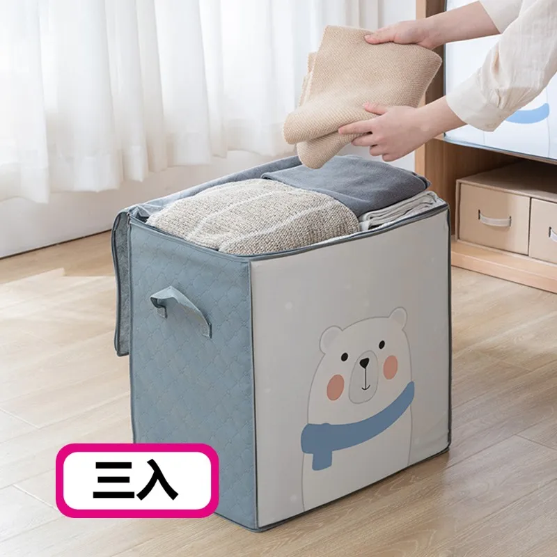 圖萌寵物智能飲水機貓咪狗狗喂水盆活水流動自動循環靜音喝水器碗 歷史價格詳細信息