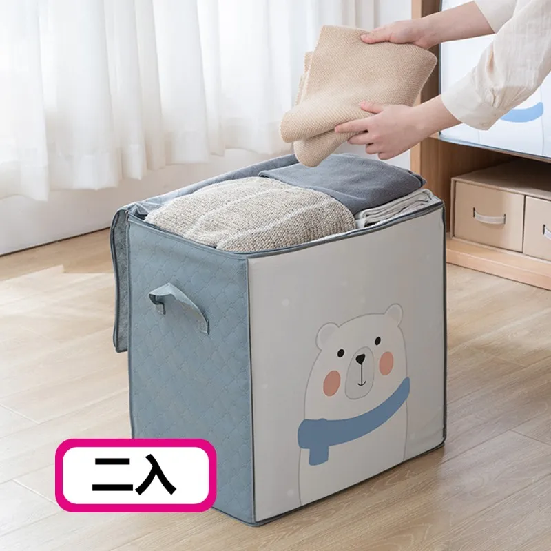 圖萌寵物智能飲水機貓咪狗狗喂水盆活水流動自動循環靜音喝水器碗 歷史價格詳細信息