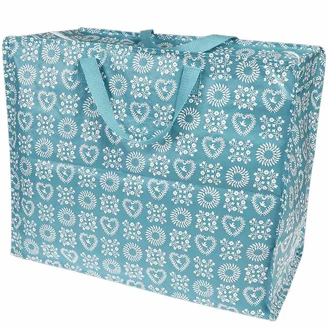 英國 Rex London 衣物/棉被超大多功能防水收納袋/萬用袋_動物樂園_RL26558 歷史價格詳細信息