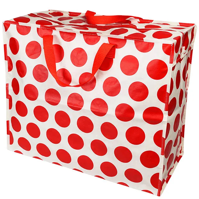 萬用點歌機遙控器KTV-128適用音圓 音霸 金嗓 點將家 天王星 滿天星 黑炫風 音樂站 啟航 霸王龍 歷史價格詳細信息