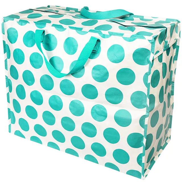 青青 防水萬用裝飾貼紙- 簡單生活/CST-290 歷史價格詳細信息