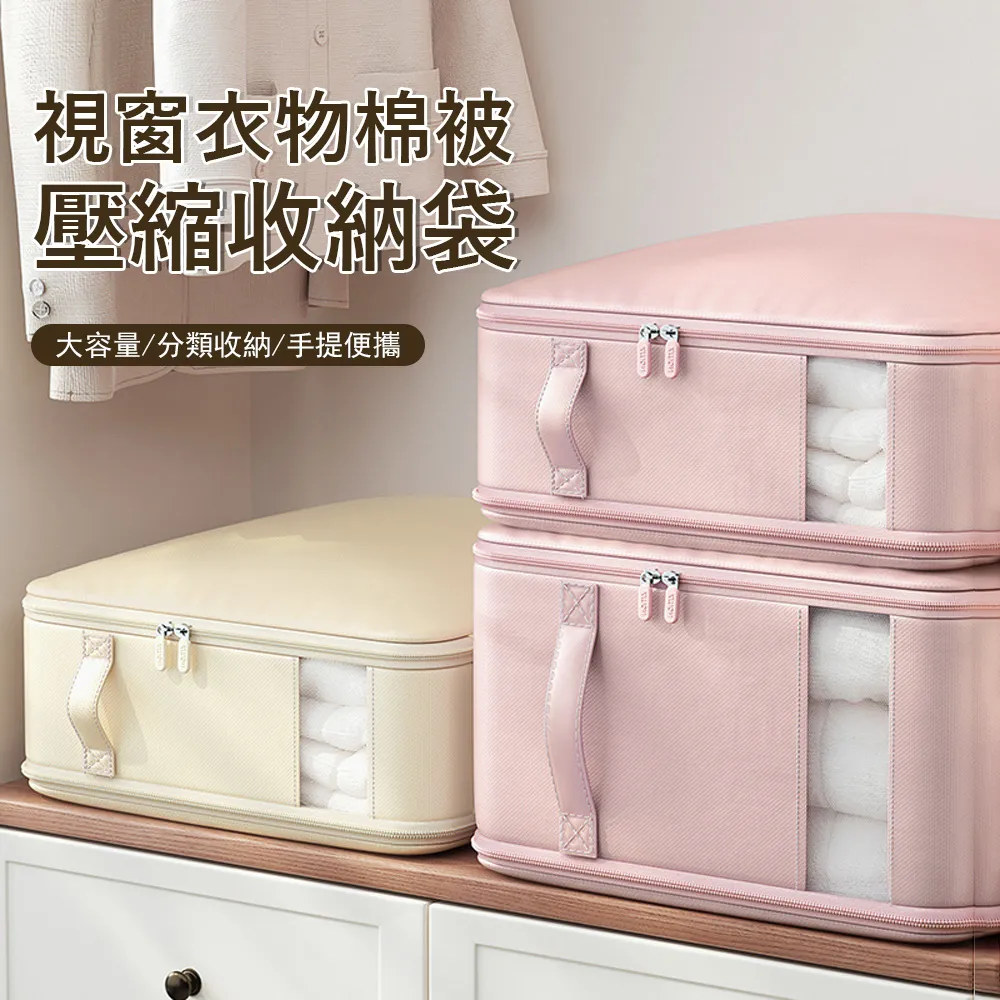 Londee 棉花糖便攜藥物分裝盒 7格分裝/防塵防潮 早中晚隨身藥盒 分藥盒 歷史價格詳細信息