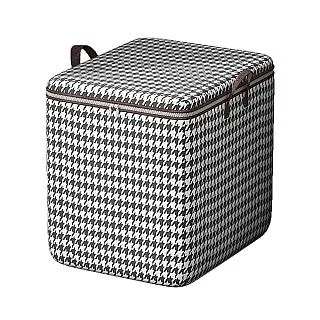 千藝雙頭仿生眉筆砍刀頭超細頭初學者防汗暈染防水抗脫妝持久自然 歷史價格詳細信息