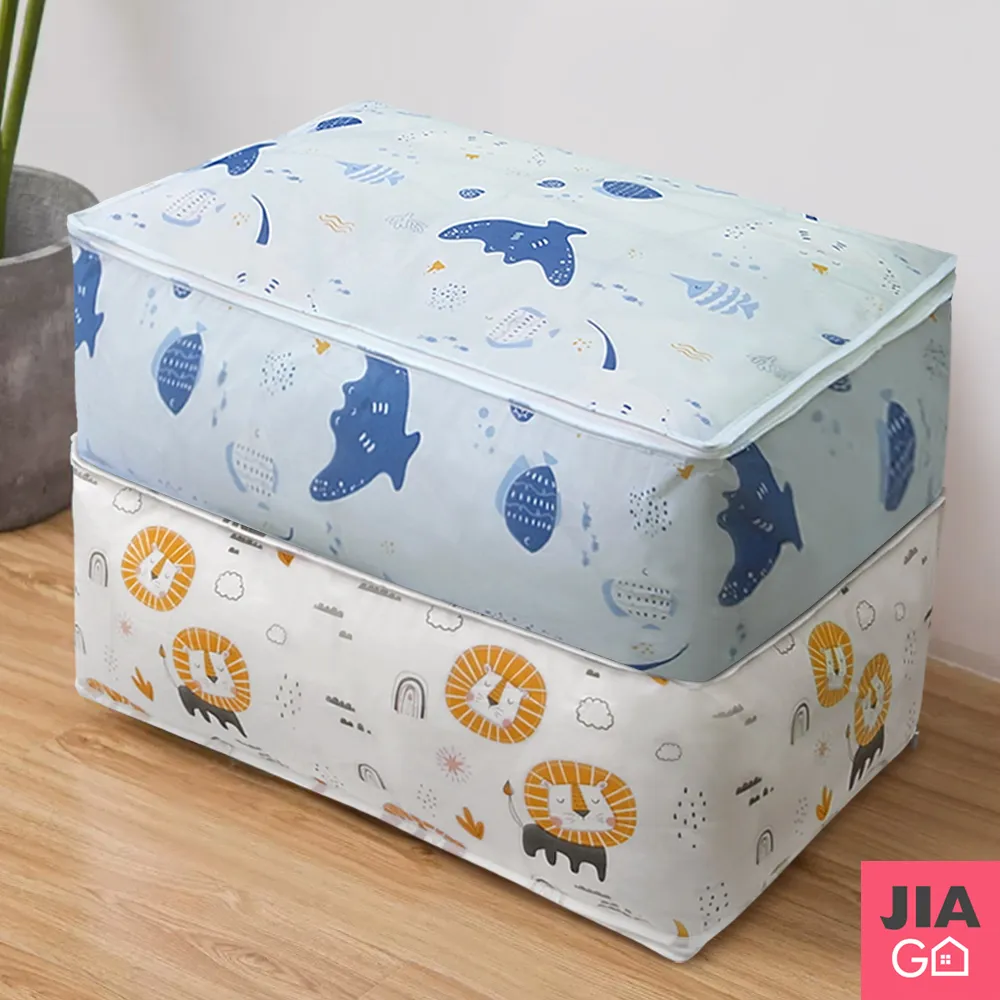 JIAGO 可愛潛水鴨子馬桶刷 歷史價格詳細信息