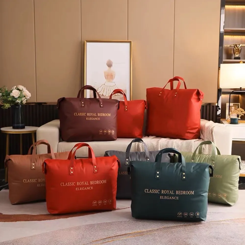 【A&R】防水手提收納袋 夏季藍色 單入 歷史價格詳細信息