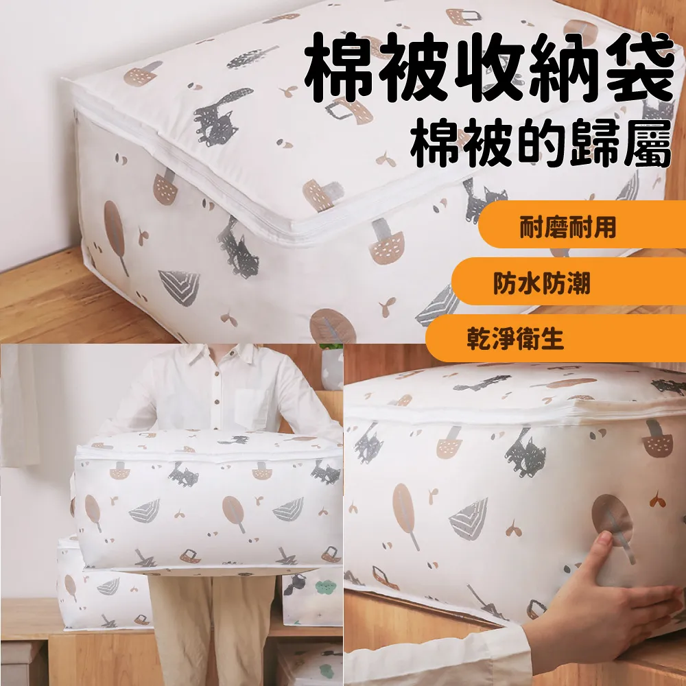 【小號25-35kg】90度定位 / 180度不定位 門弓器 自動關門器 閉門器 緩衝閉門器 歷史價格詳細信息