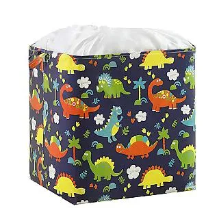 工藝大型室內裝飾仿真棕櫚樹10.5米仿真葵人造棕櫚樹假樹觀賞 歷史價格詳細信息