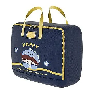 布工藝生活-日式風掛床邊椅背書架多用家紡布藝物品收納掛袋2入組 歷史價格詳細信息