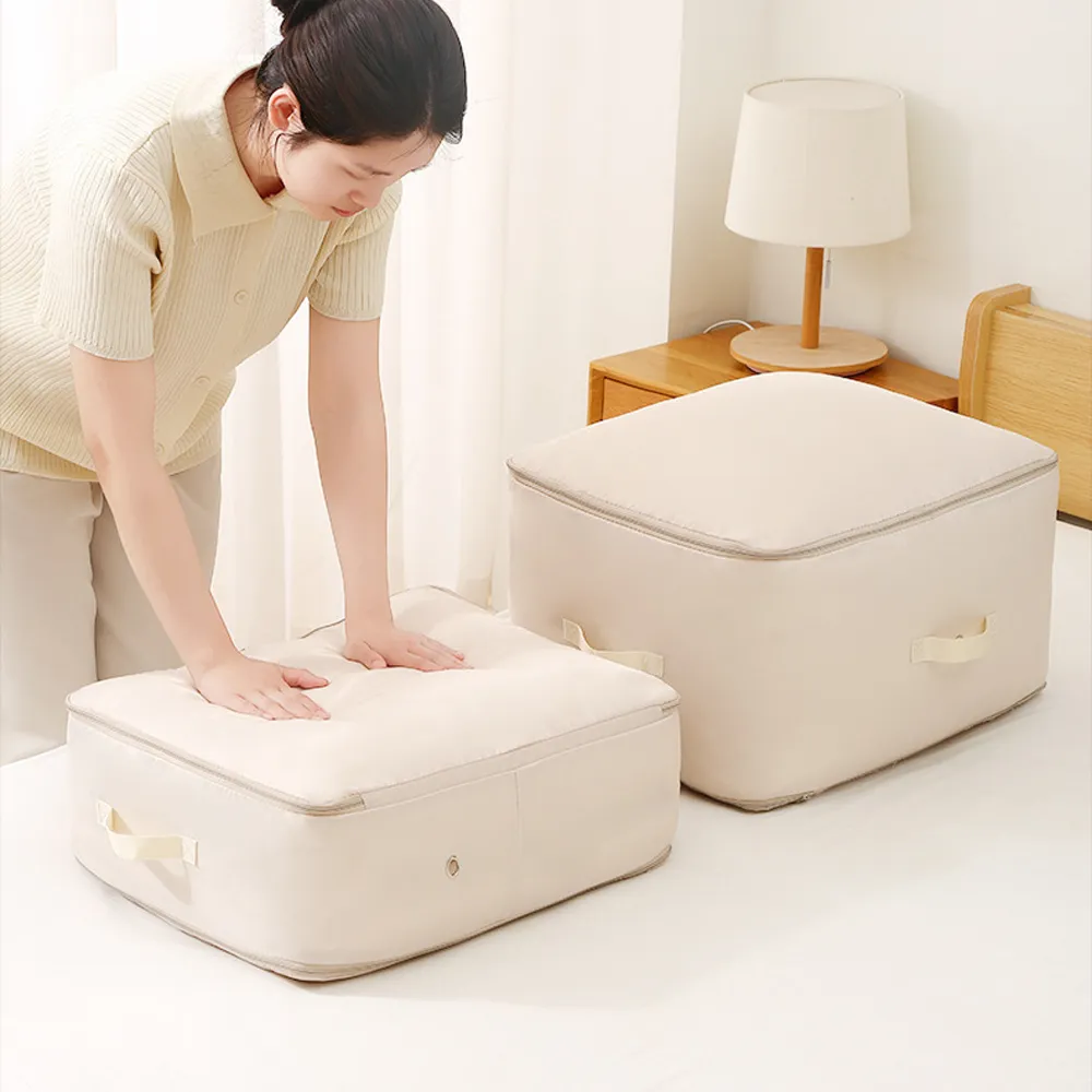 PUSH! 居家用品專利設計隨身碟型鼻毛修剪器電動鼻毛刀I68黑色 歷史價格詳細信息