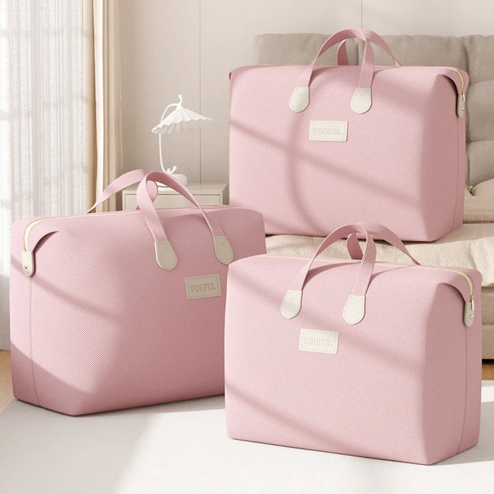 Trileen 免打孔壁掛式三合一拖鞋架 可折疊浴室毛巾架 家用多功能拖鞋收納架 歷史價格詳細信息